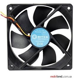 5bites FB12025S-12L3