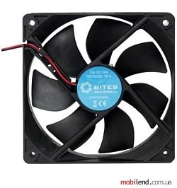 5bites FB12025S-12L4