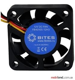 5bites FB4010S-12H3