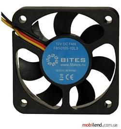 5bites FB5010S-12L3