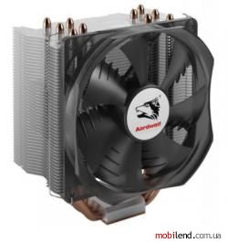 Aardwolf Performa 10X (APF-10XPFM-120LED)