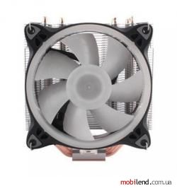 Aardwolf Performa 10X RGB (APF-10XPFM-120RGB)