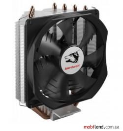 Aardwolf Performa 11X (APF-11XPFM-120LED)