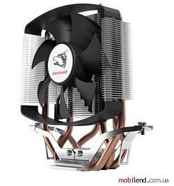 Aardwolf PERFORMA 5X