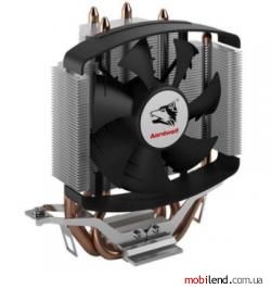 Aardwolf Performa 5X (APF-5X-92)