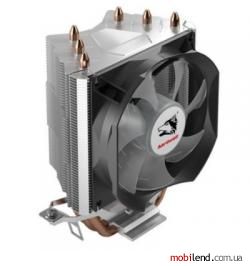 Aardwolf Performa 7X (APF-7X-92LED)