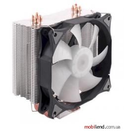 Aardwolf Performa 9X (APF-9X-120)