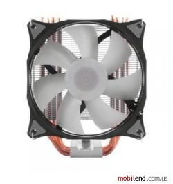 Aardwolf Performa 9X (APF-9X-120RGB)