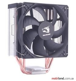 Aardwolf Proxima 360