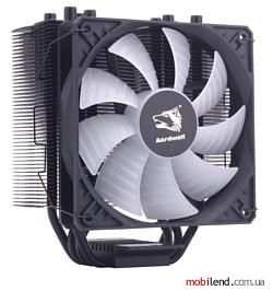 Aardwolf Proxima 465