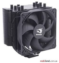 Aardwolf Proxima 565