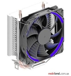 Aardwolf Serenity 260