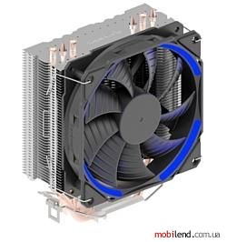 Aardwolf Serenity 360