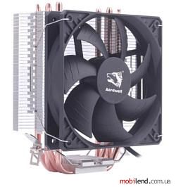Aardwolf Serenity 460 AS-460-120