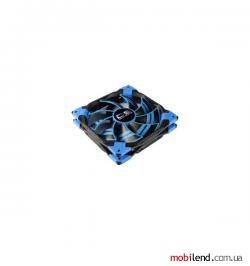 AeroCool 12cm DS Fan Blue Edition