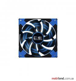 AeroCool 14cm DS Fan Blue Edition