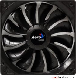 AeroCool Air Force 140mm Black Edition