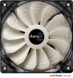 AeroCool Air Force 140mm White Edition