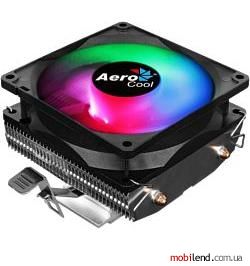 AeroCool Air Frost 2