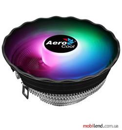 AeroCool Air Frost Plus FRGB 3P