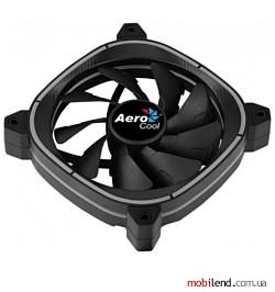 AeroCool Astro 12