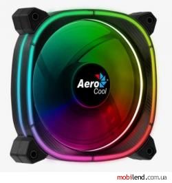 Aerocool Astro 12 ARGB (ACF3-AT10217.01)