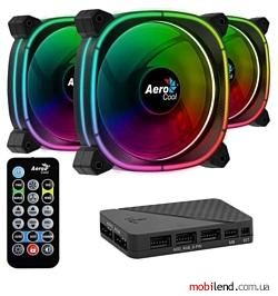 AeroCool Astro 12 Pro