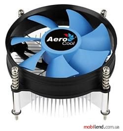 AeroCool BAS-B9