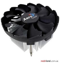 AeroCool BAS