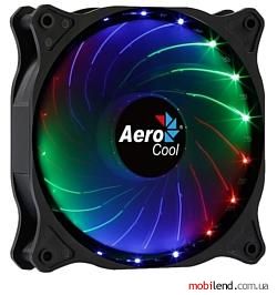 AeroCool Cosmo 12