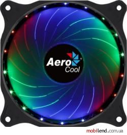 Aerocool Cosmo 12 (4718009158597)