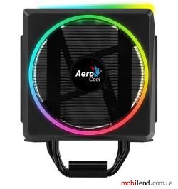 Aerocool Cylon 4 (4718009159600)