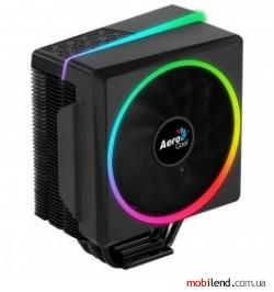 Aerocool Cylon 4F Black (ACTC-CL30420.04)