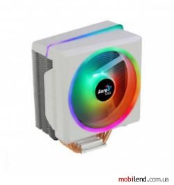 Aerocool Cylon 4F White (ACTC-CL30430.02)