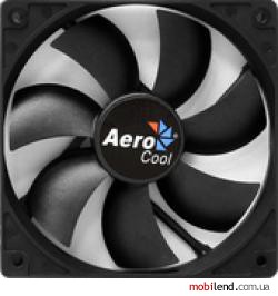 AeroCool Dark Force 120mm