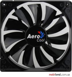 AeroCool Dark Force 140mm