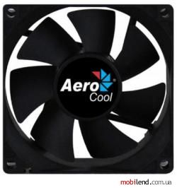 Aerocool Dark Force 80 (4713105951318)