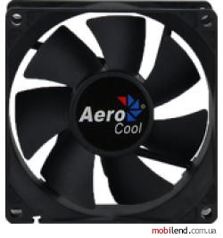 AeroCool Dark Force 80mm