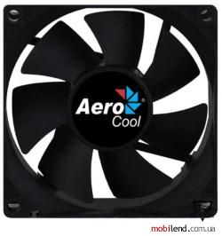 Aerocool Dark Force 90 (4713105951325)
