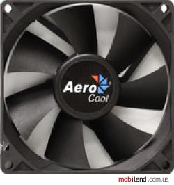 AeroCool Dark Force 90mm