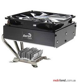 AeroCool Dominator