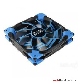 Aerocool DS-120mm Blue