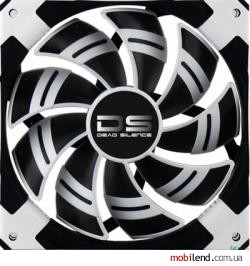 Aerocool DS-120mm White