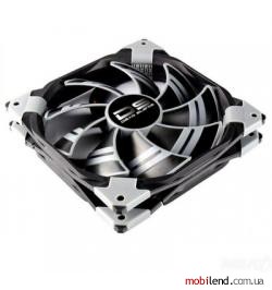 Aerocool DS-140mm Black