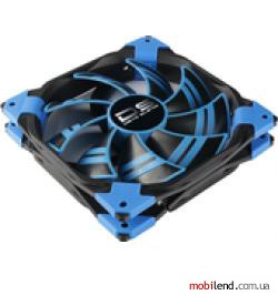 AeroCool DS 120mm Blue Edition