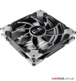 AeroCool DS 140mm Black Edition