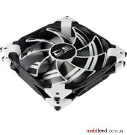 AeroCool DS 140mm White Edition