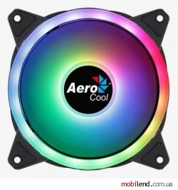 Aerocool Duo 12 (ACF3-DU10217.11)