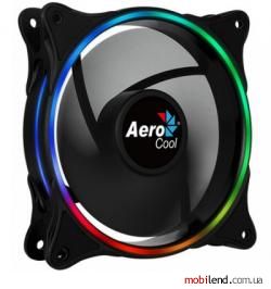 Aerocool Eclipse 12