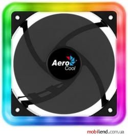 Aerocool Edge 14